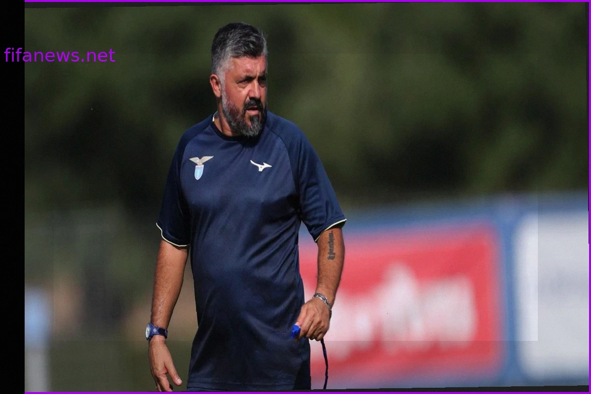Lazio vs Avellino Match Time Change Surprises Fans