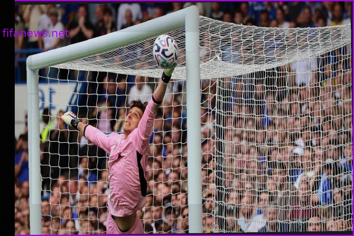 Konstantinos Tzolakis: From Business Studies to Premier League Clean Sheets