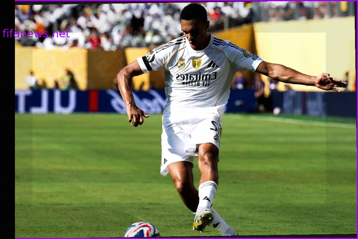 Deportivo vs Real Madrid: Confirmed Lineups for Pre-Season Friendly