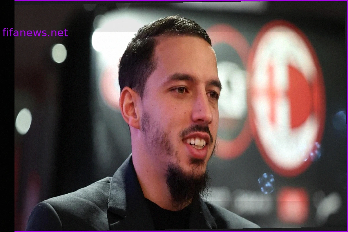 Bennacer's Emotional Farewell to Milan: "Nothing Will Erase the Memories"