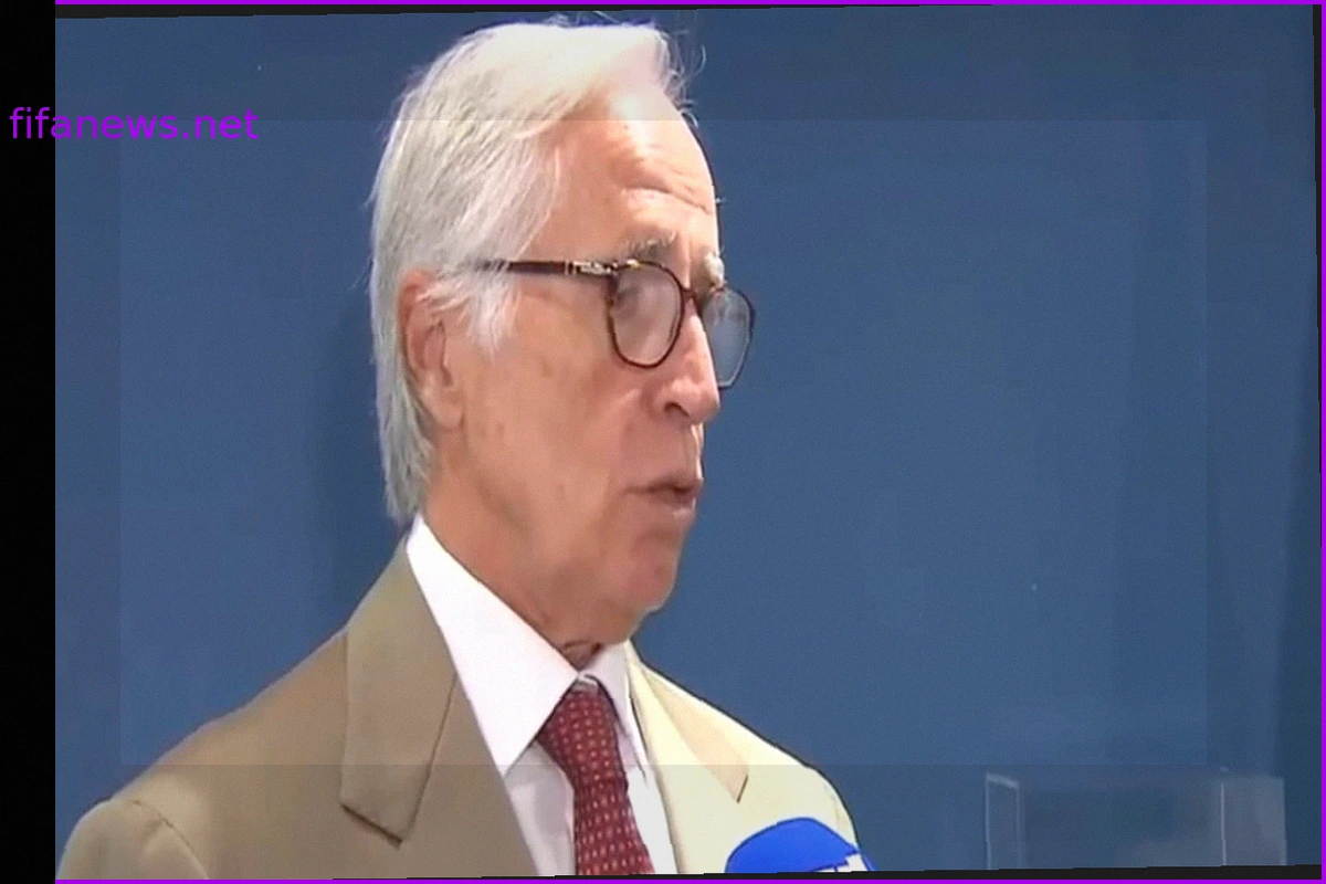 Malagò: "Disappointed for Maldini, Ranieri believes in Mancini. No to Pirlo? A matter of opportunity."