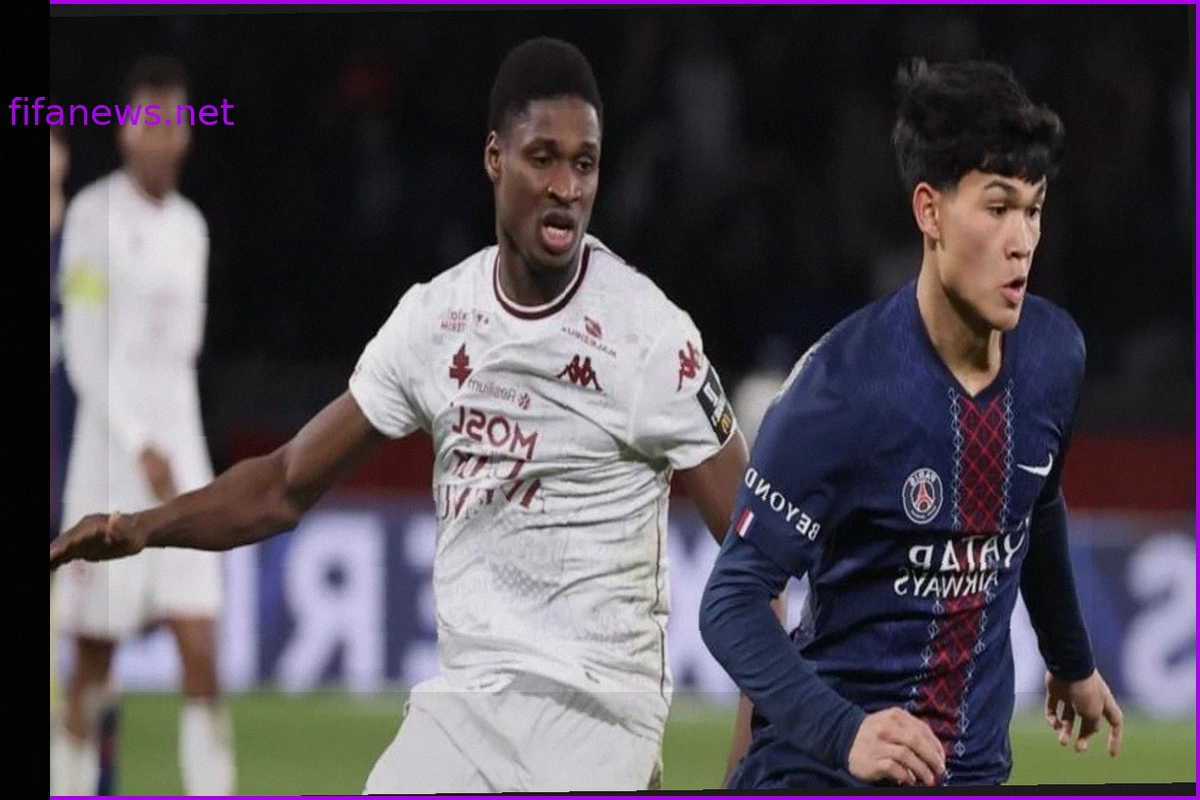 Sane: From Senegal to Monaco Call-Up