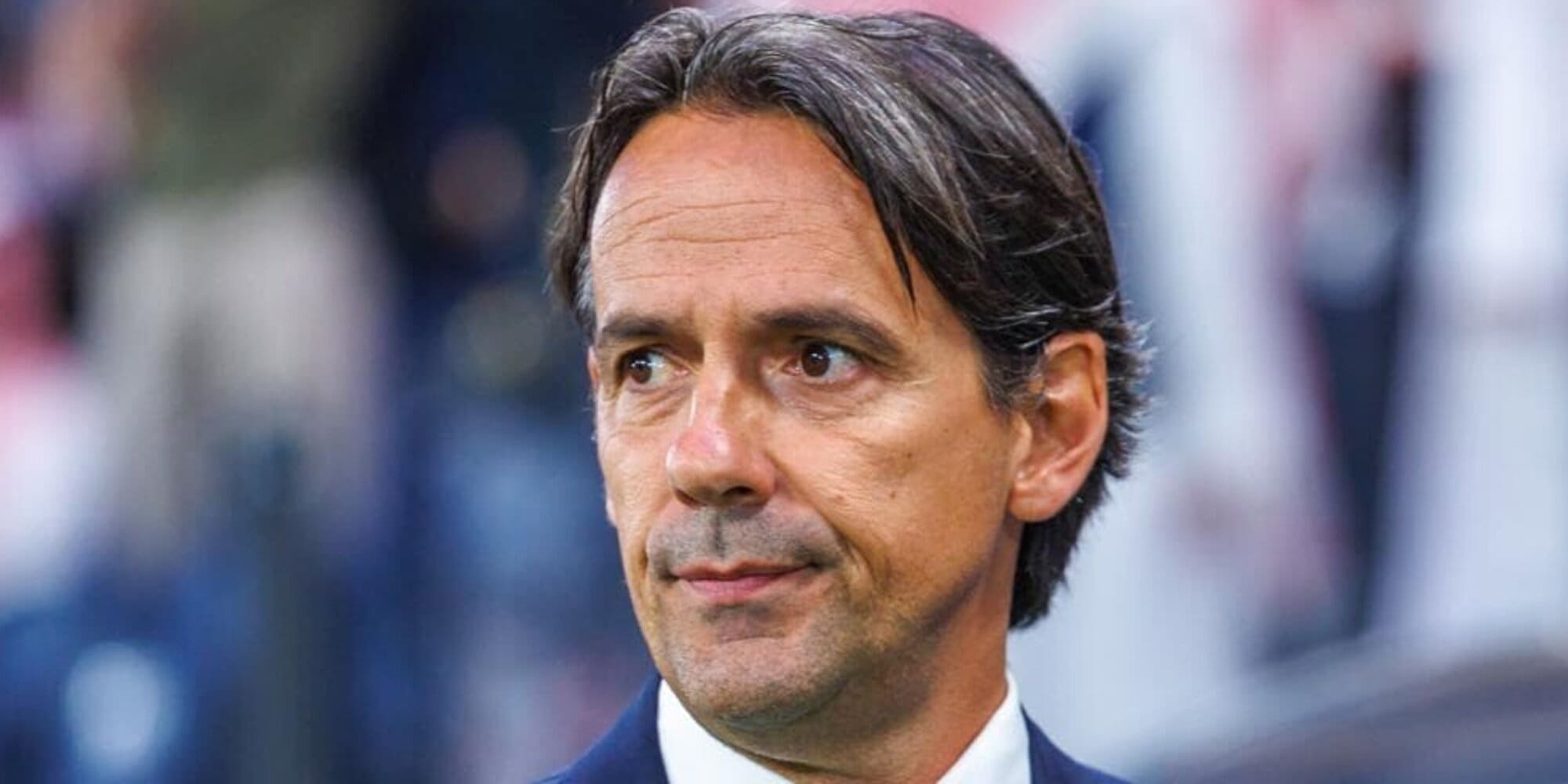Barcelona: Hansi Flick Calls Up January Signing Patricio Pacifico Amidst Defensive Injury Crisis
