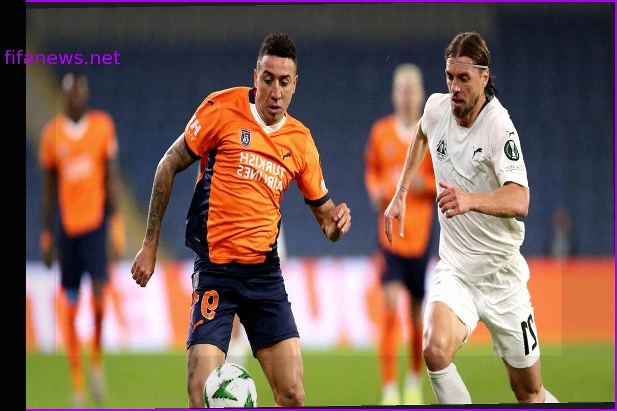 Petrocub vs. Egnatia Champions League Preview: Low-Scoring Expectation