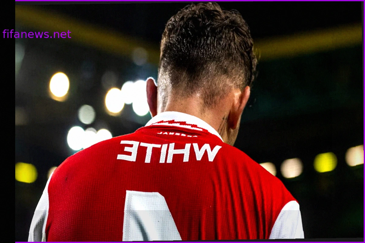 Arsenal vs. Borussia Dortmund: Match Preview, Lineups, and Statistics