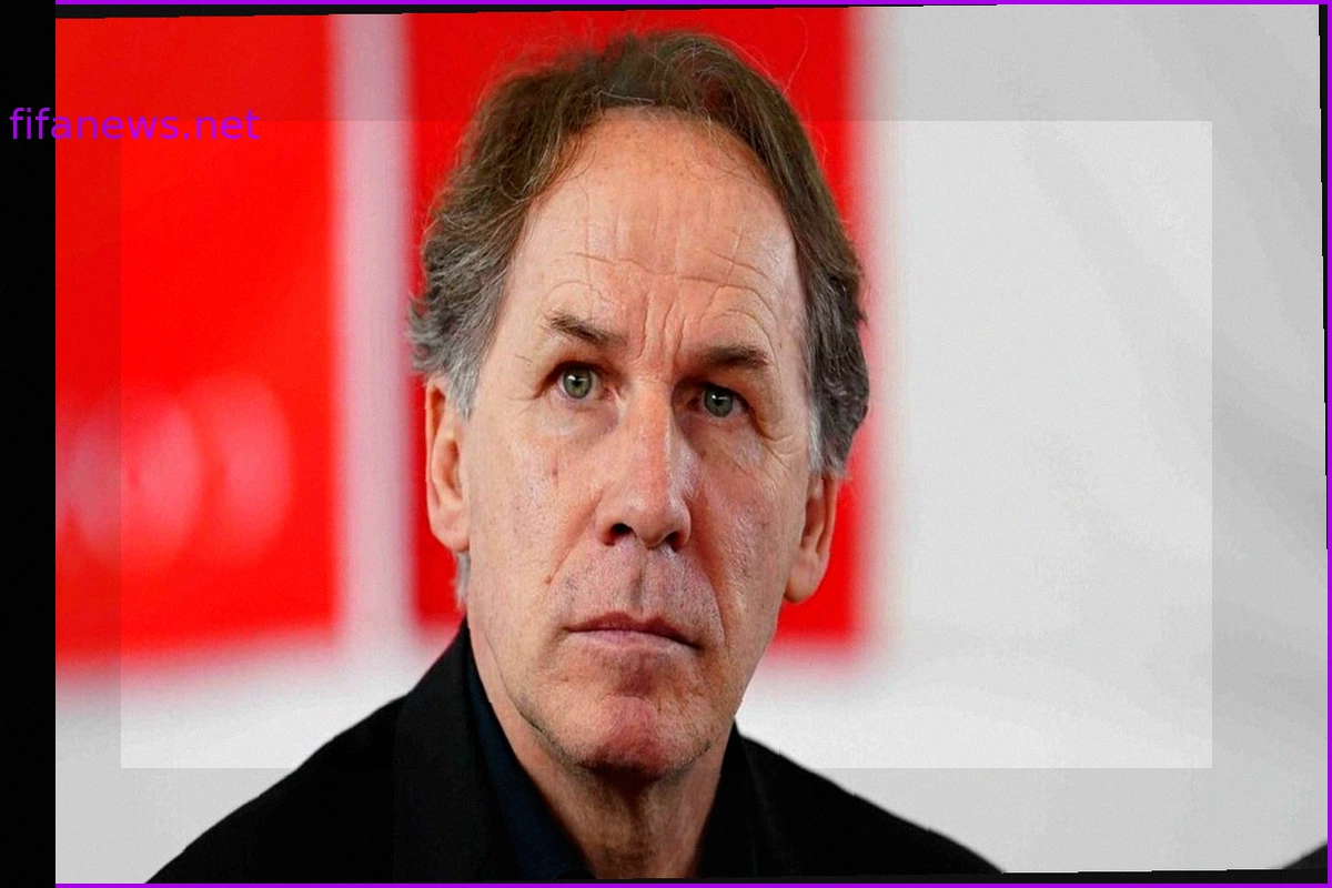 AC Milan Denies Franco Baresi Death Rumors, Asks for Privacy