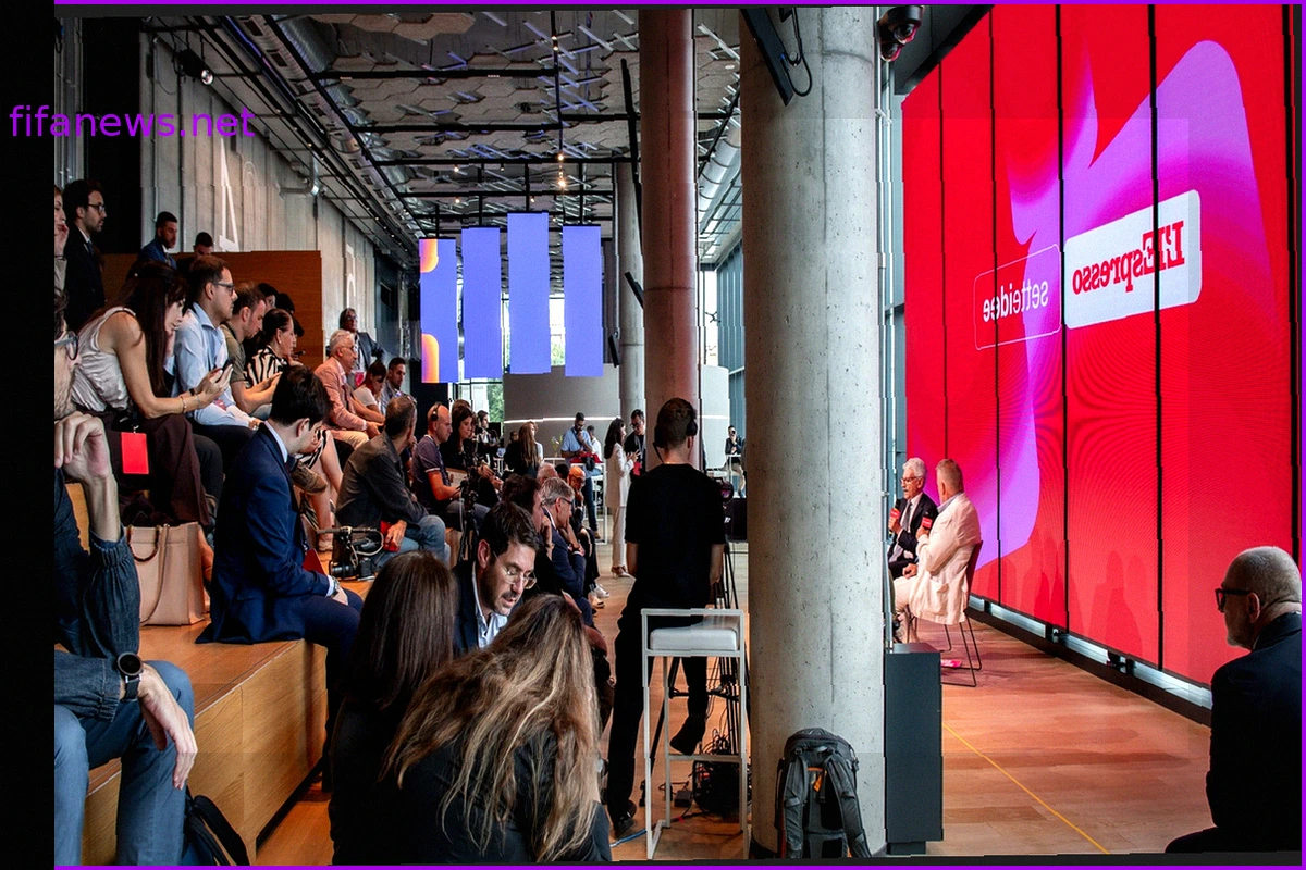Sette Idee 2026: The Startup Championship Heats Up
