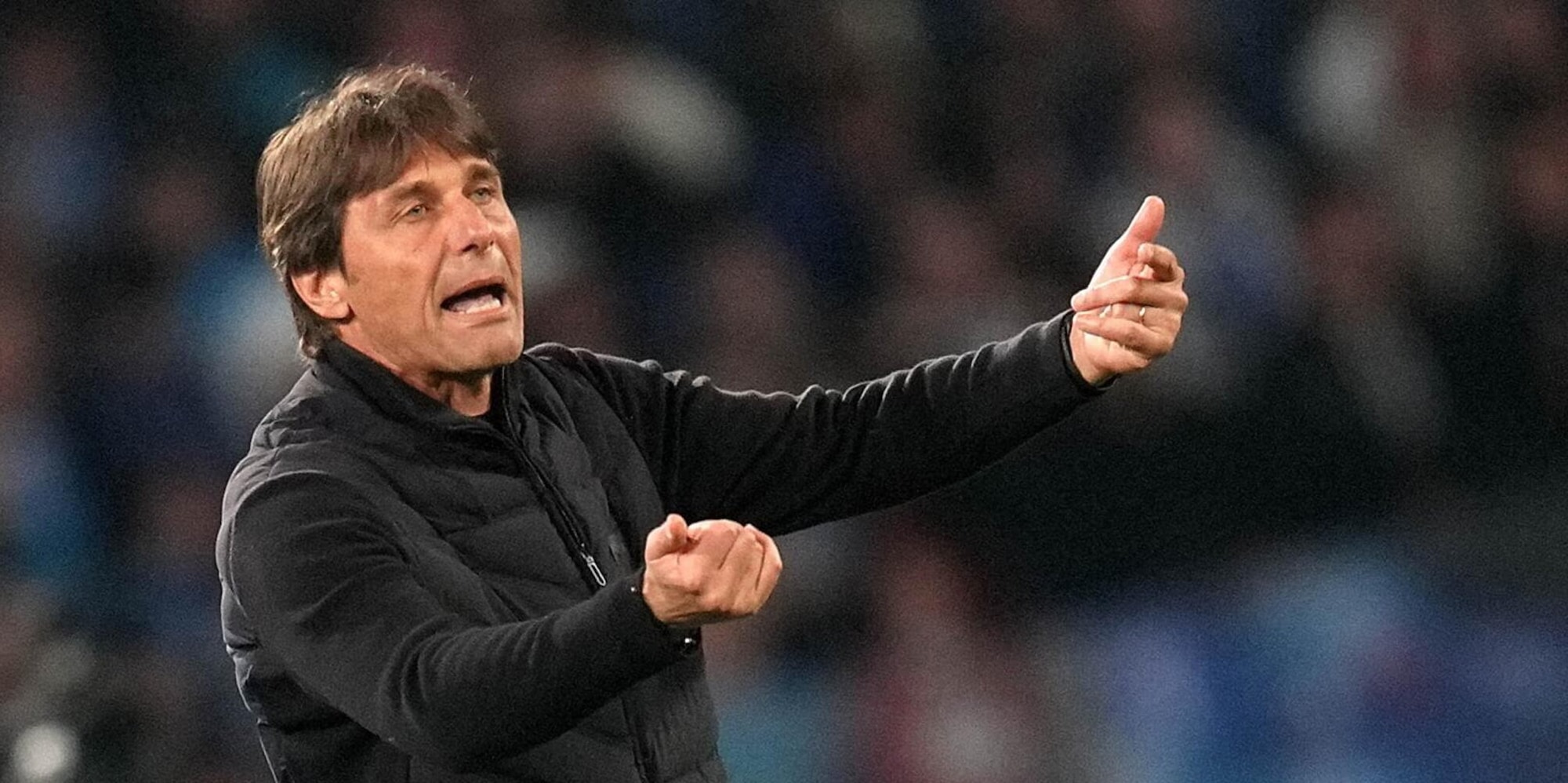 Manchester United and Real Madrid Vie for Bundesliga Midfield Talent