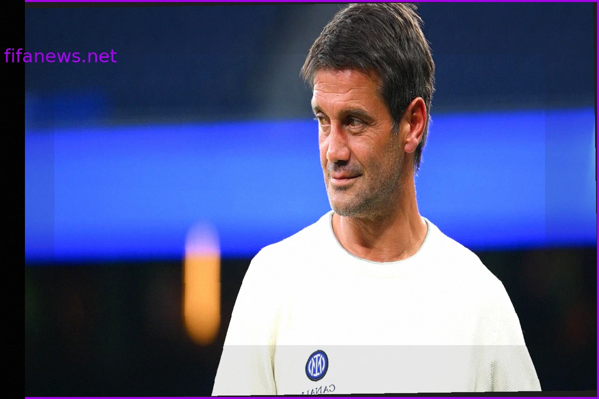 Champions League, Napoli and Cagliari: Latest News