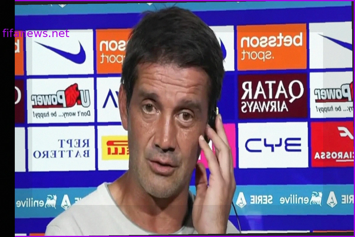 Chivu Discusses Inter's Comeback Win: "The 'Crazy Inter' Spirit is Innate. Champions League Demands Significant Energy"