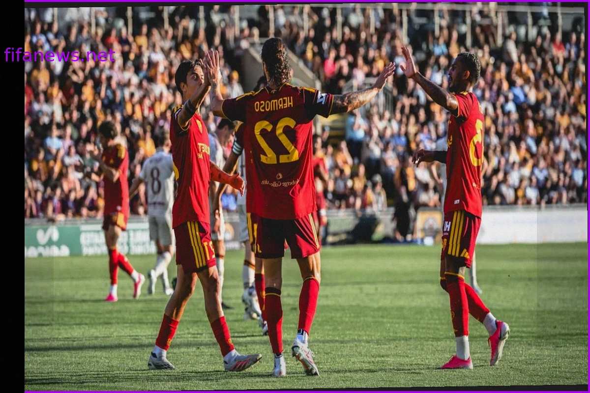 Gasperini's Midfield Concerns After Roma's Win Over Newport County