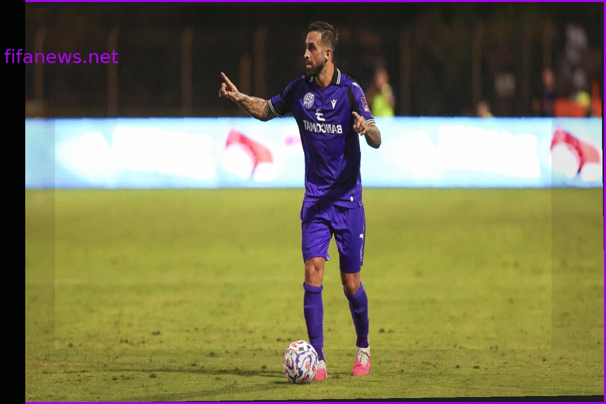 Ostiamare Secures Win Against Gubbio, De Rossi Sees Second Away Victory