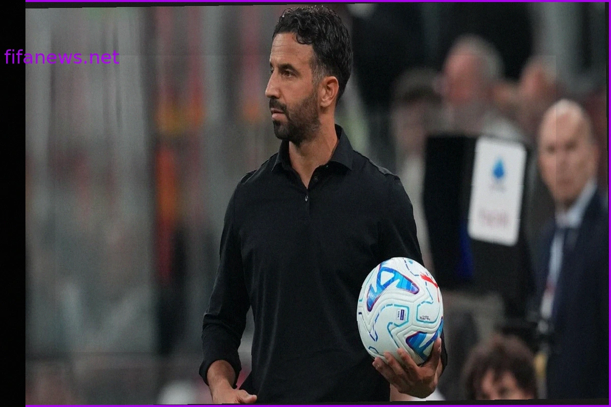 Milan More Free, But Roma and Inter Remain Distant