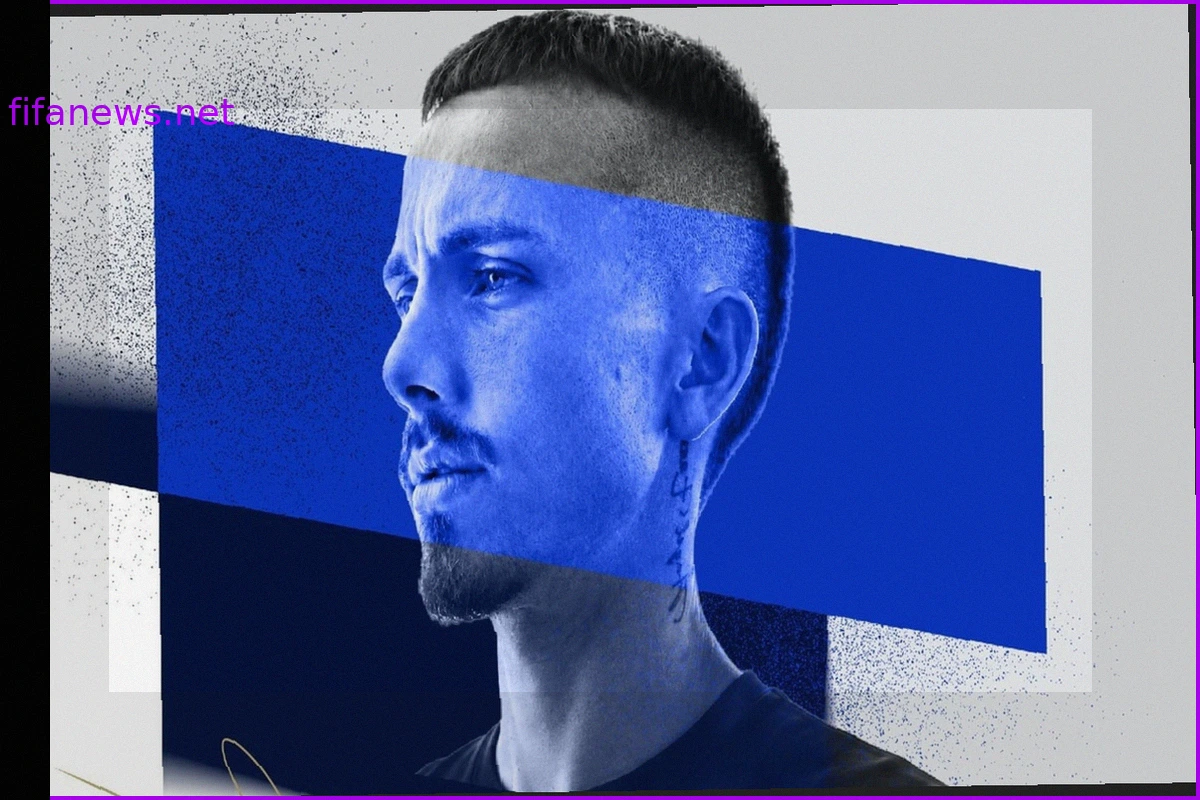 Angelino Leaves Roma: Official Loan to Deportivo La Coruña
