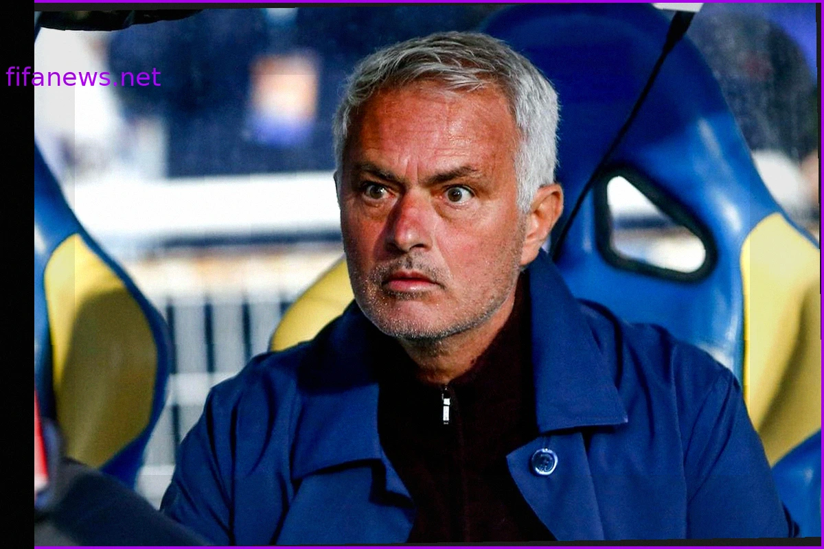 Jose Mourinho Issues 'Extremely Tired' Real Madrid Squad Verdict: 'I'm Worried'