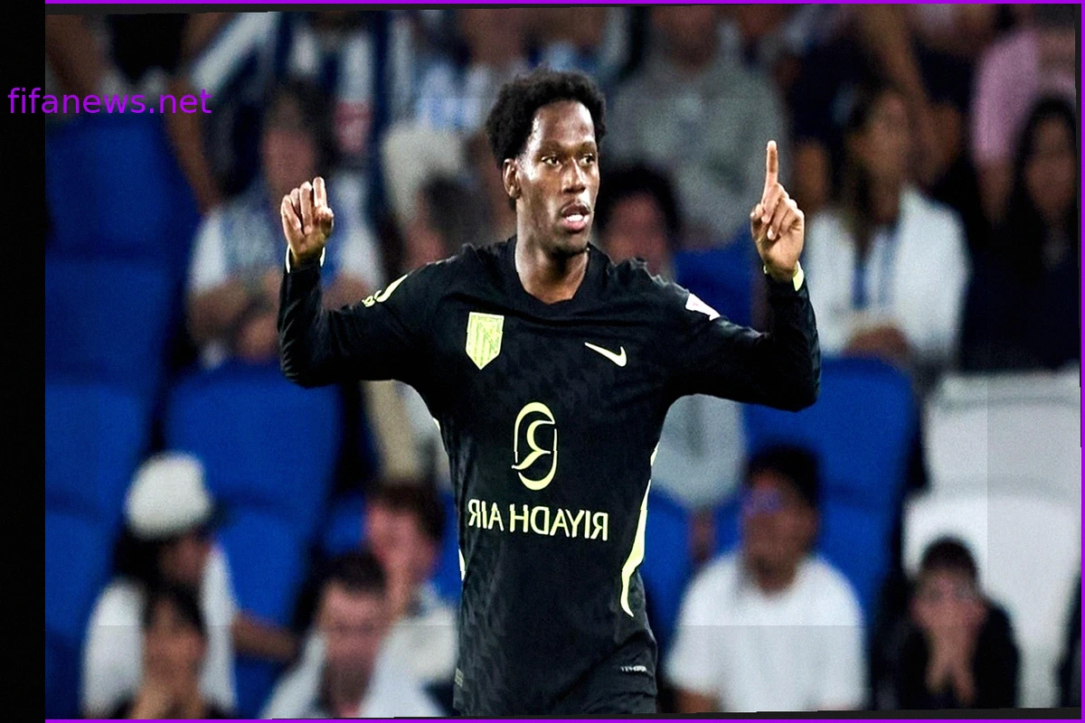 David's Impact Leads Atletico Madrid to 3-0 Victory Over Real Sociedad