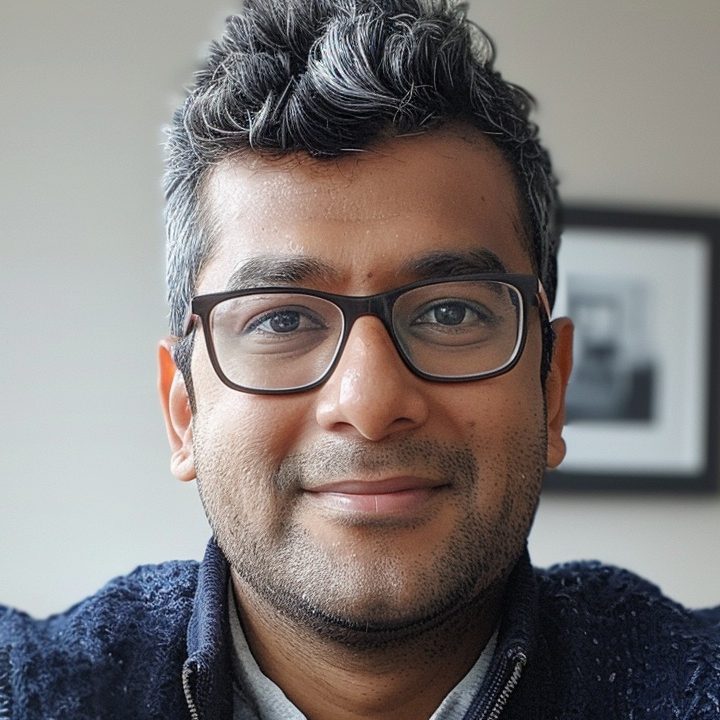 E-mail: kapur@fifanews.net