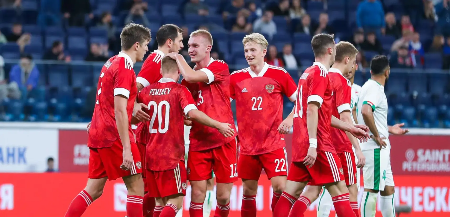 European Football Leagues Betting Complete Guide to 1Win and 1xBet