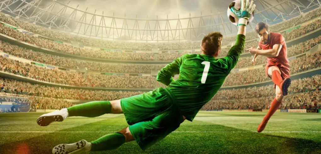 Understanding Your Odds A Calm Analysis of 1Win, 1xBet, and Mostbet
