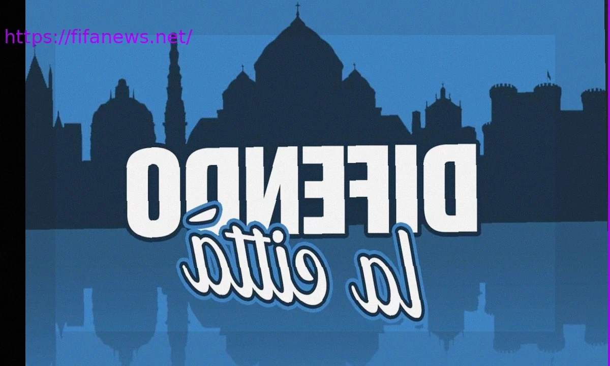 Local Station Expands Offering: “Defending the City” Kicks Off at 6 PM