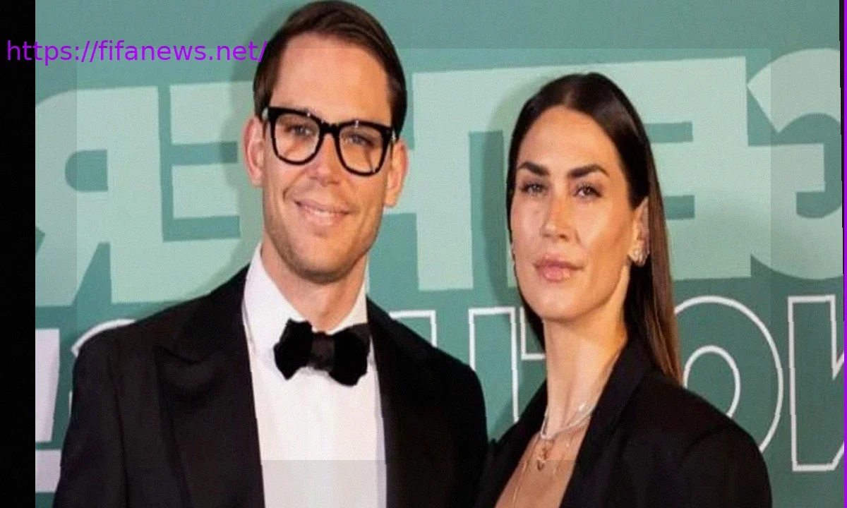 Melissa Satta Steps into Acting with Raoul Bova, Backed by Beretta