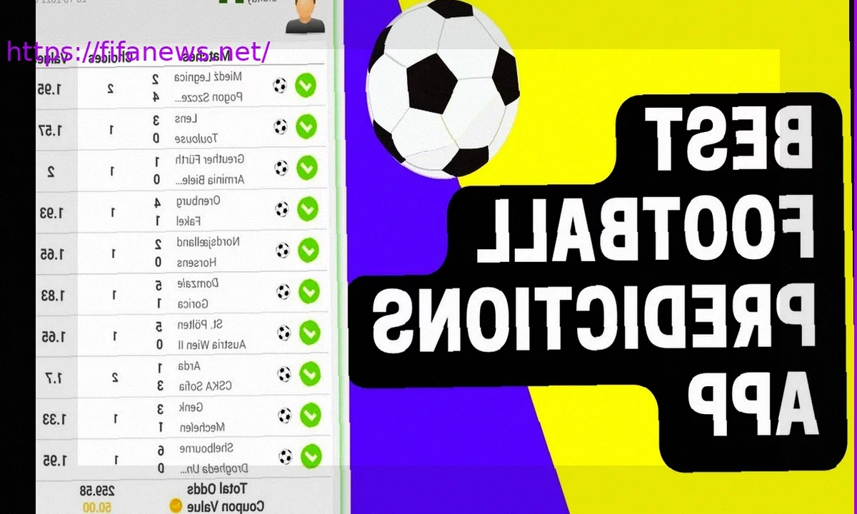 Free Soccer Predictions for March 30, 2026