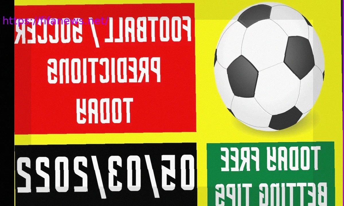 Free Soccer Predictions for 04 Apr 2026