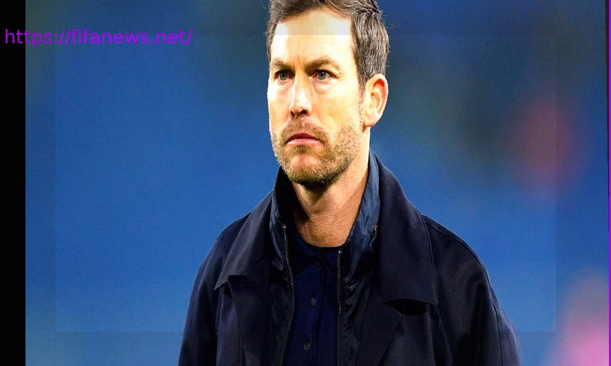 Stephan Lichtsteiner’s New Path: ‘Allegri and Conte My Mentors’. What He’s Doing Now