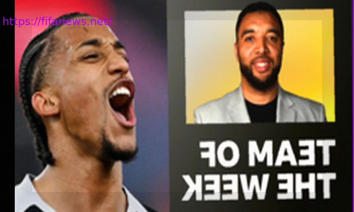 Troy Deeney’s Premier League Team of the Week: See Who Made It!