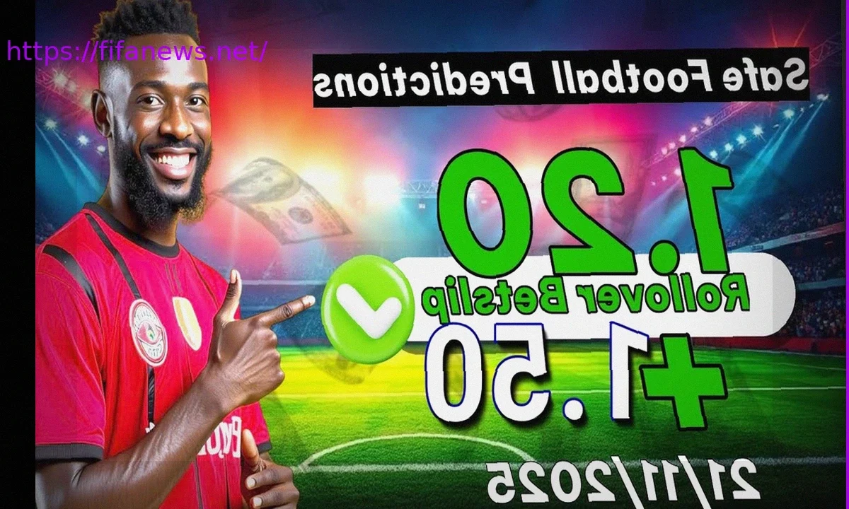 Free Soccer Predictions for 25 Mar 2026