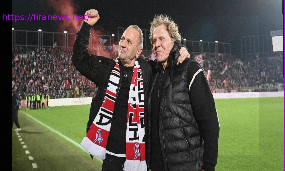 The Gallo Phenomenon: Two Promotions in 337 Days and Capello’s Unbeaten Record Equaled