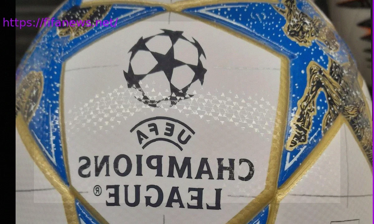 Today’s Matches: Tuesday, March 10th Schedule