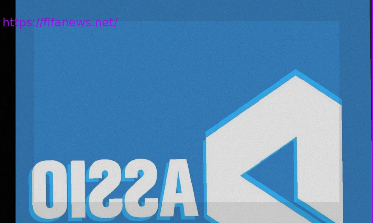 Passion and Interaction on Radio TuttoNapoli: “Passionapoli” Kicks Off at 5:00 PM