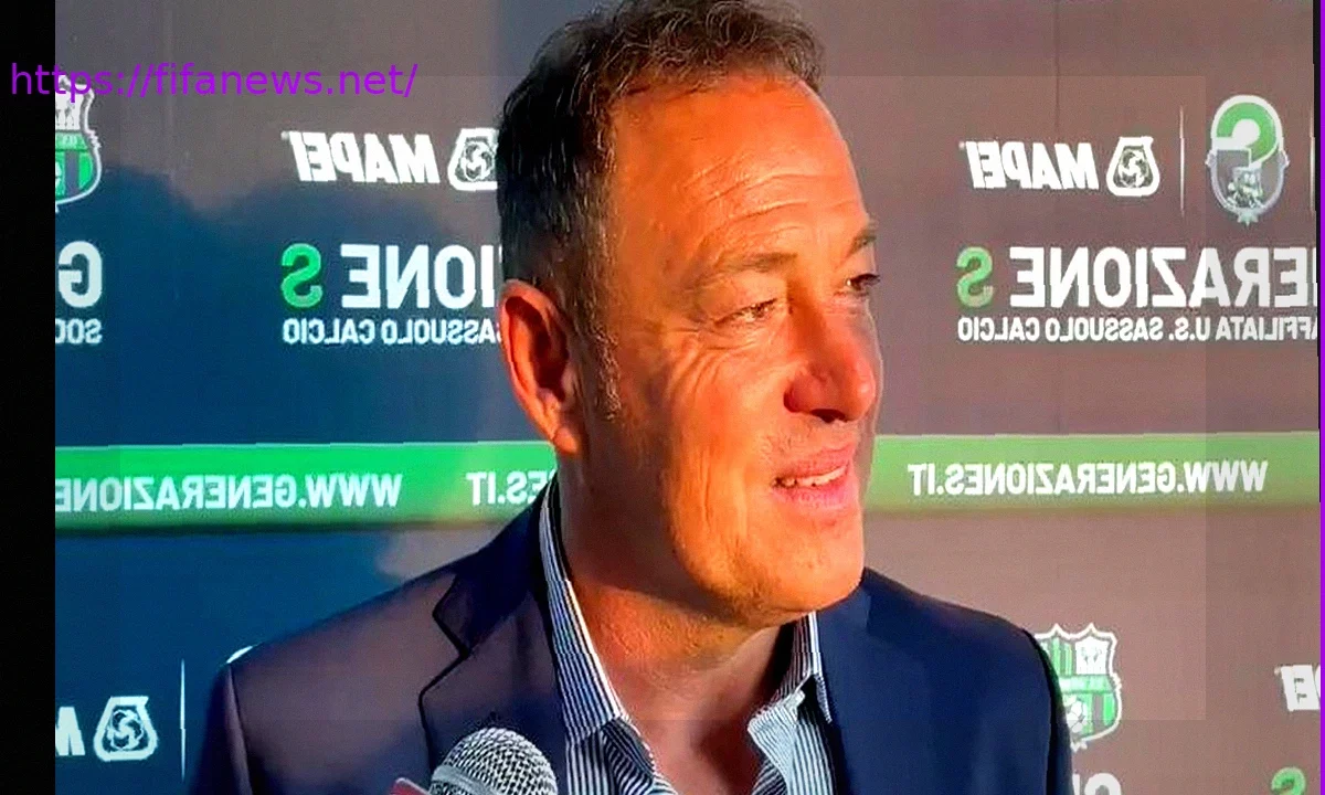 Women’s Coppa Italia: Roma vs Inter 0-0 at Half-Time, Few Emotions