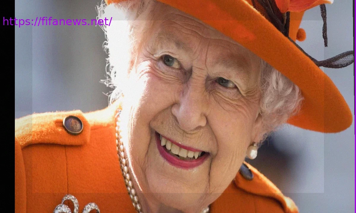 100 лет со дня рождения королевы Елизаветы: память Карла и церемония с Уильямом и Кейт