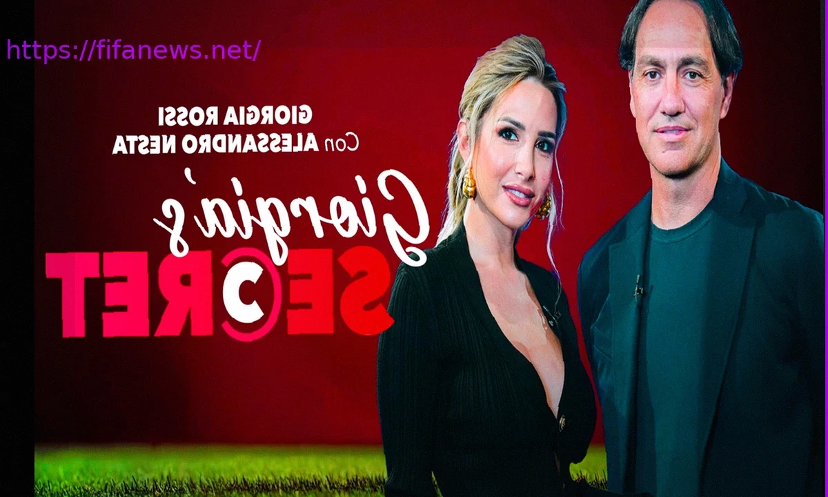 Totti: Ambitious Spirit Lacking in Current National Team