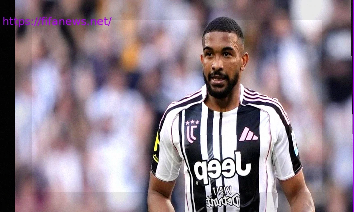 Bremer: “It’s not a positive season, I want to win. If Juve beats Milan, it’s almost done for Champions League”