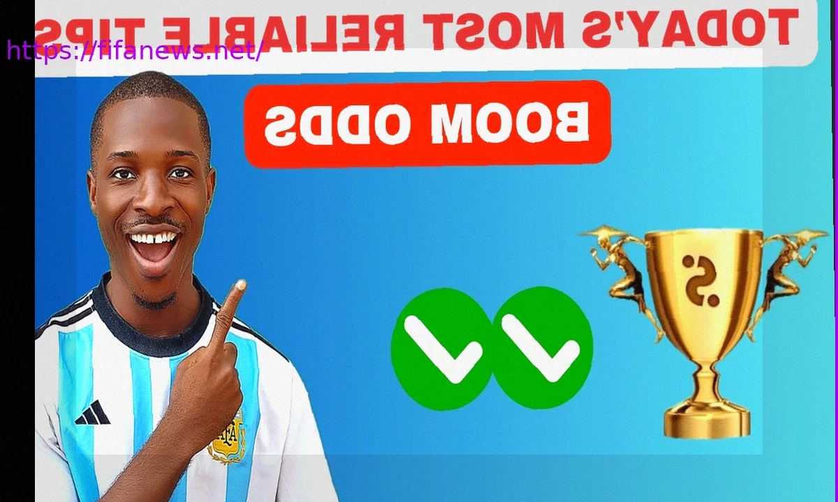 Прогнозы на футбол: 16 апреля 2026 (1X2, Обе забьют, Тайм/Матч, Точный счет)