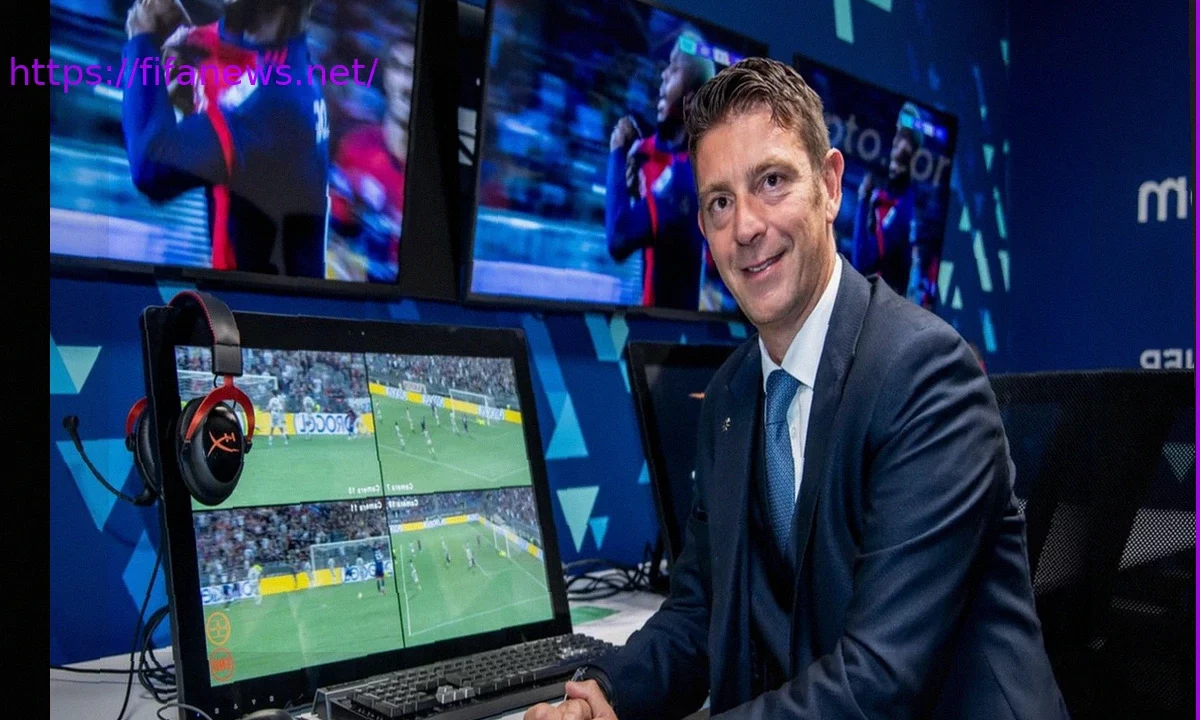 Rocchi, Gervasoni autosospesi: ostatnie aktualizacje i wiadomości na żywo