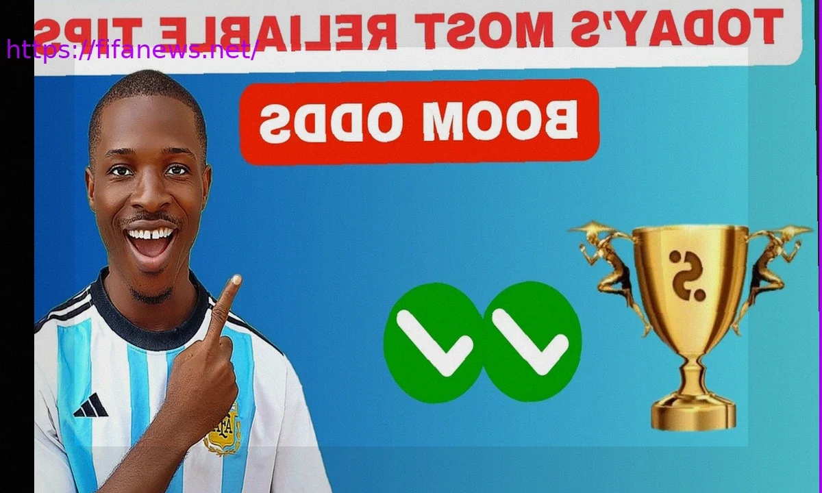 Expert Football Predictions: April 7, 2026 – (1X2, BTTS, HT/FT, Correct Score)