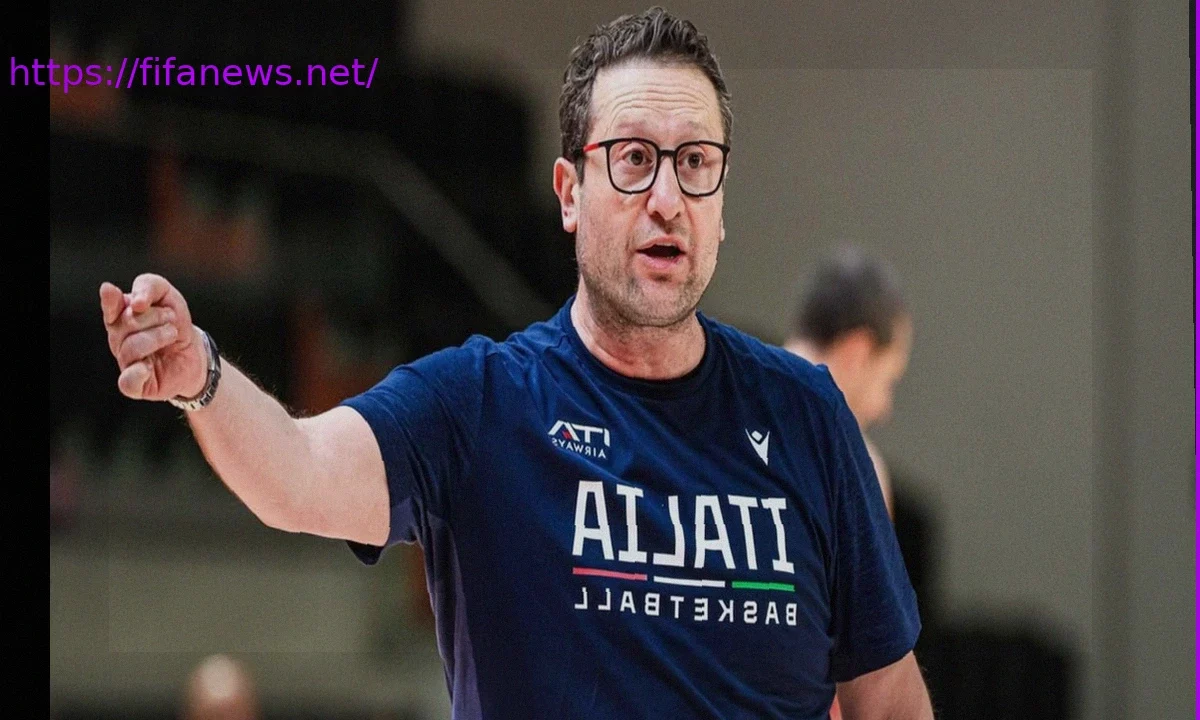 Italia-Croazia diretta amichevole verso le qualificazioni Mondiali: segui la nazionale di Ramondino LIVE