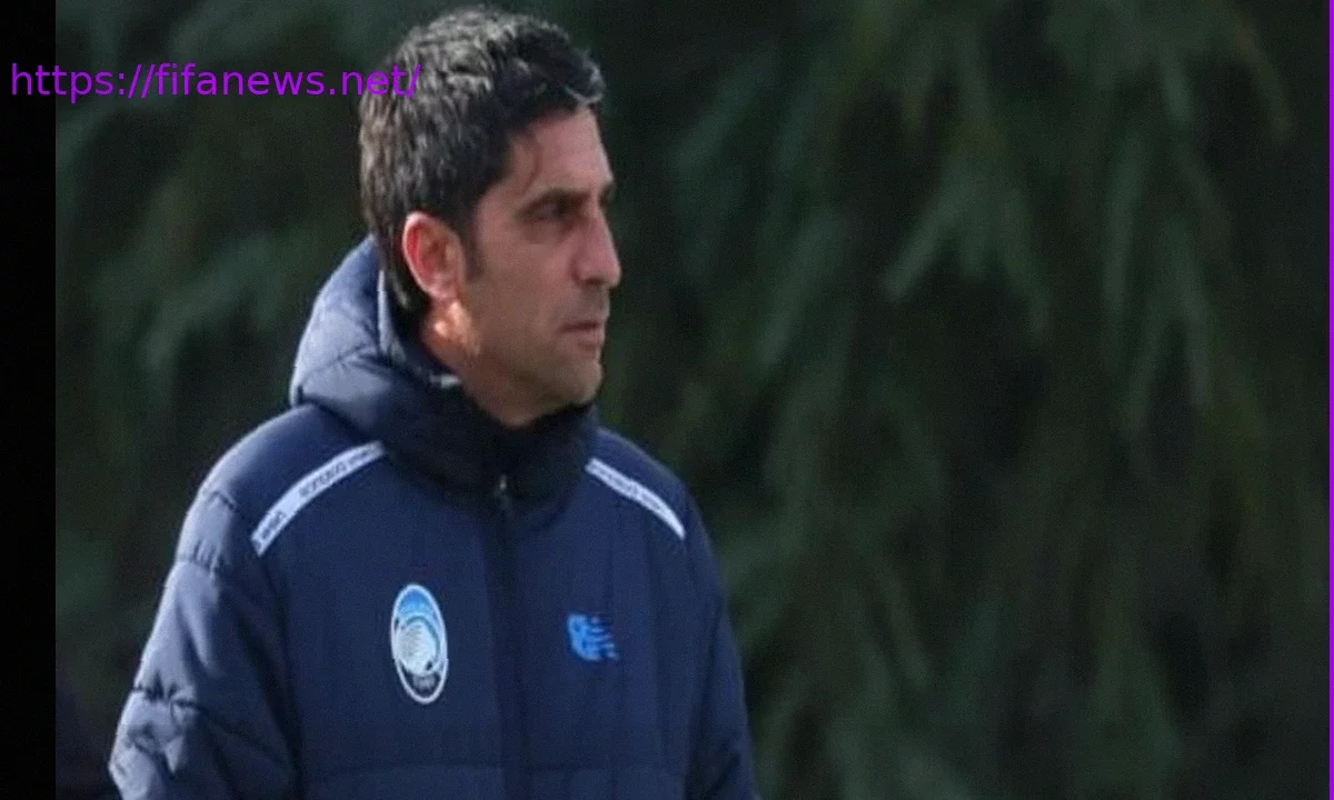 Roma, D’Amico is close: agreement reached, then renewals will be considered