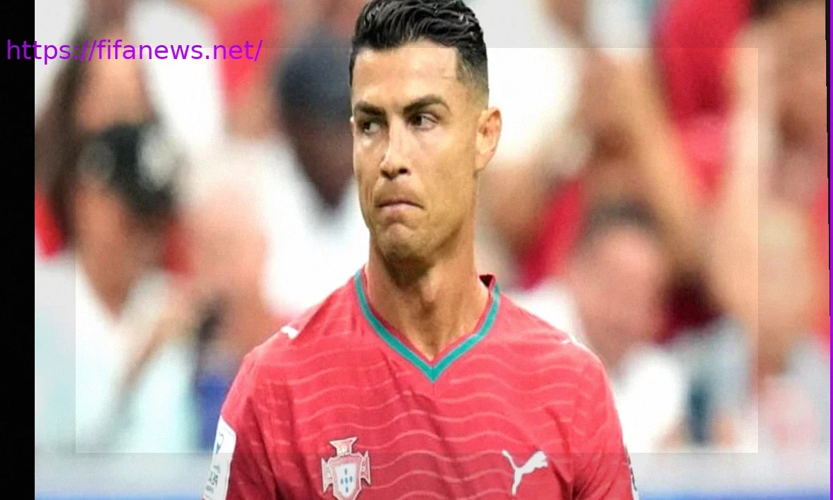 Portogallo-Uzbekistan diretta Mondiali: segui la sfida di oggi, Coppa del Mondo LIVE