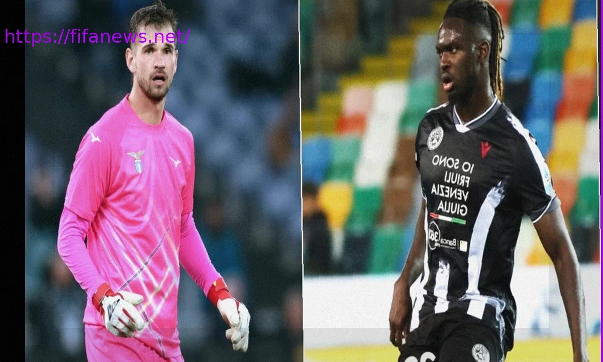 Inter’s Primary Market Target: Defense, Focusing on Provedel